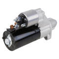 M272 M273 W164 Motor de arranque para Mercedes-Benz ml400 ml350 ml450 Motor de arranque 0061516001 0001107459